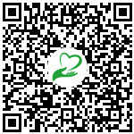 QRCode - Fondswerving
