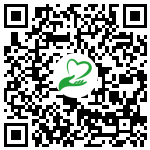 QRCode - Fondswerving