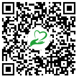QRCode - Fondswerving