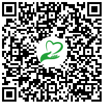 QRCode - Fondswerving