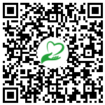 QRCode - Fondswerving