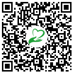 QRCode - Fondswerving