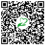 QRCode - Fondswerving