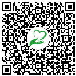 QRCode - Fondswerving
