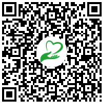 QRCode - Fondswerving