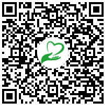 QRCode - Fondswerving