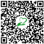 QRCode - Fondswerving