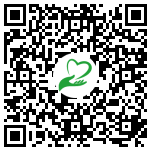 QRCode - Fondswerving