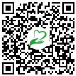 QRCode - Fondswerving