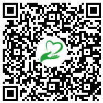QRCode - Fondswerving
