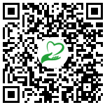 QRCode - Fondswerving