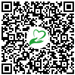 QRCode - Fondswerving
