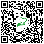 QRCode - Fondswerving