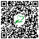 QRCode - Fondswerving