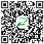 QRCode - Fondswerving