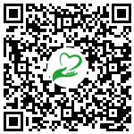 QRCode - Fondswerving
