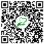 QRCode - Fondswerving