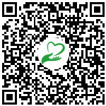 QRCode - Fondswerving