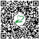 QRCode - Fondswerving