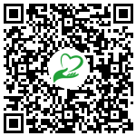 QRCode - Fondswerving