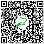 QRCode - Fondswerving
