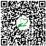 QRCode - Fondswerving