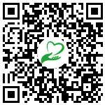 QRCode - Fondswerving