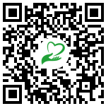 QRCode - Fondswerving