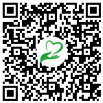 QRCode - Fondswerving