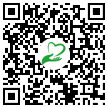 QRCode - Fondswerving