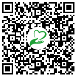 QRCode - Fondswerving