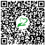 QRCode - Fondswerving