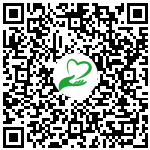 QRCode - Fondswerving