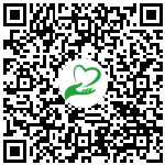 QRCode - Fondswerving