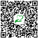 QRCode - Fondswerving