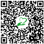 QRCode - Fondswerving
