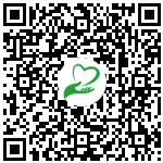QRCode - Fondswerving