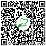 QRCode - Fondswerving
