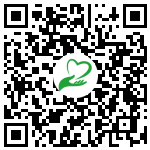QRCode - Fondswerving