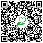 QRCode - Fondswerving