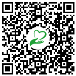 QRCode - Fondswerving