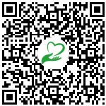 QRCode - Fondswerving