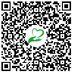 QRCode - Fondswerving