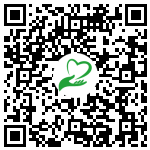 QRCode - Fondswerving
