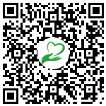 QRCode - Fondswerving
