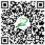 QRCode - Fondswerving