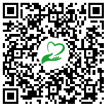 QRCode - Fondswerving