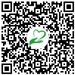 QRCode - Fondswerving