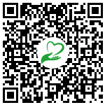 QRCode - Fondswerving