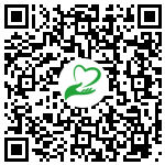 QRCode - Fondswerving